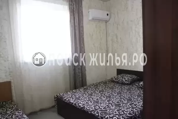 «Видная» «Видная»