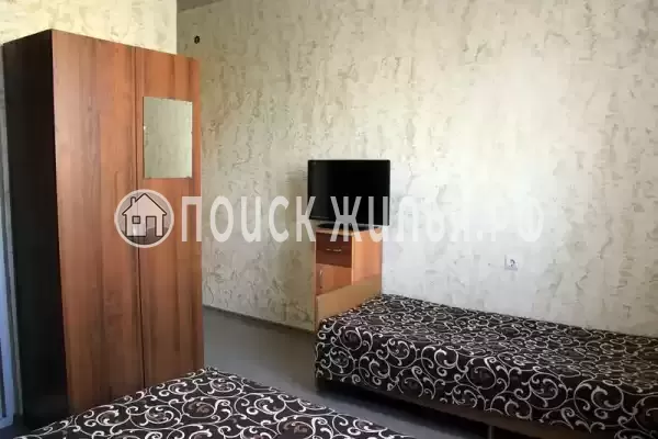 «Видная» «Видная»