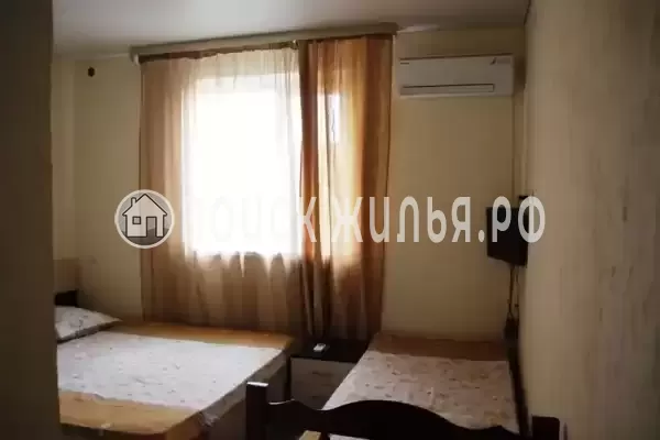 «Видная» «Видная»