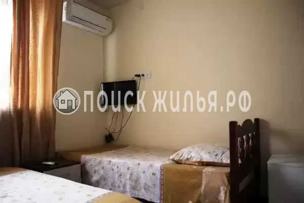 «Видная» «Видная»