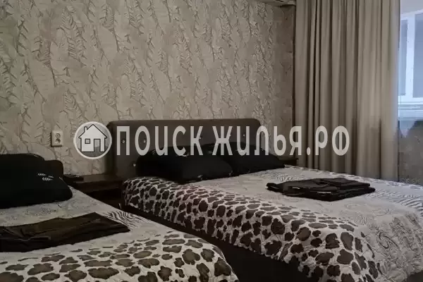 «Уют» «Уют»