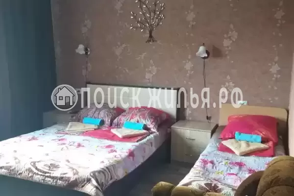 «Уют» «Уют»