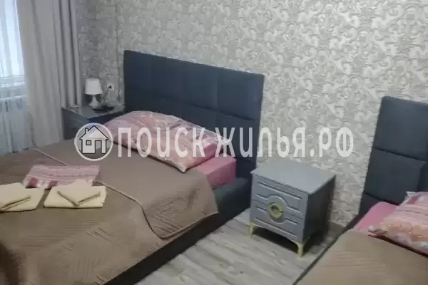 «Уют» «Уют»