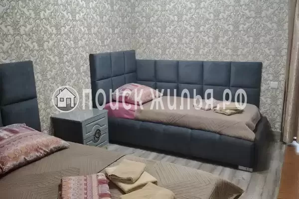 «Уют» «Уют»