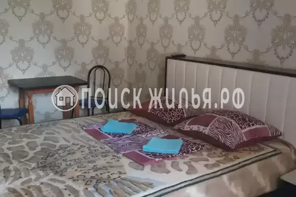 «Уют» «Уют»