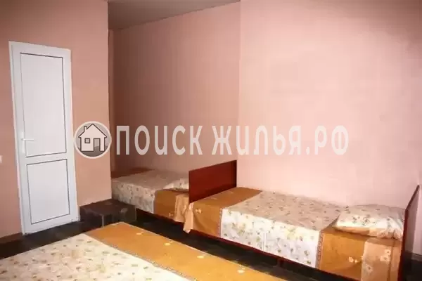 «Видная» «Видная»