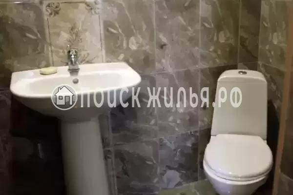 «Видная» «Видная»