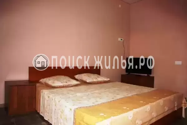 «Видная» «Видная»