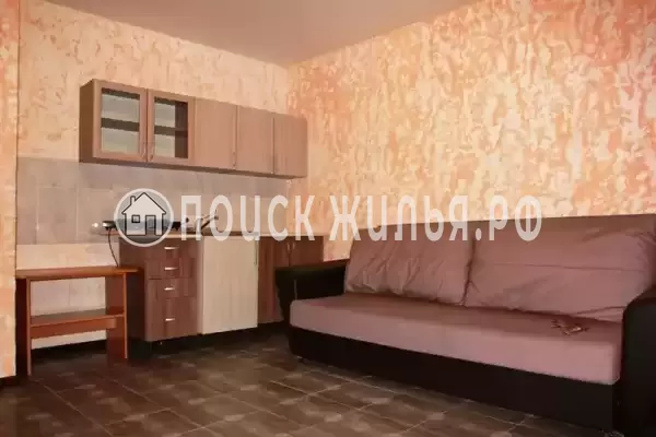 «Видная» «Видная»