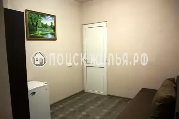 «Видная» «Видная»