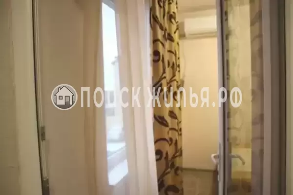 «Видная» «Видная»