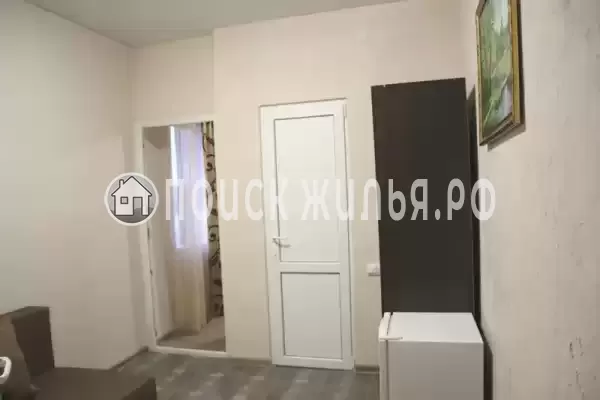 «Видная» «Видная»