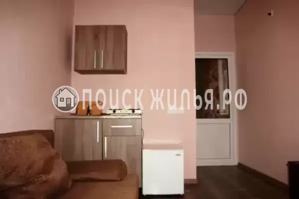 «Видная» «Видная»