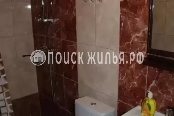 «Уют» «Уют»