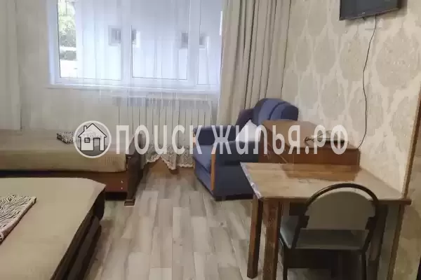 «Уют» «Уют»