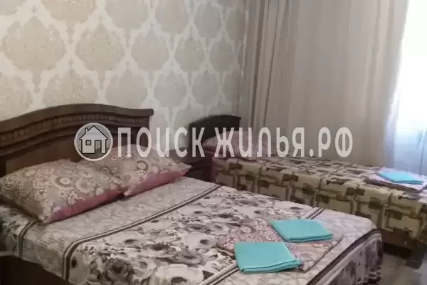 «Уют» «Уют»