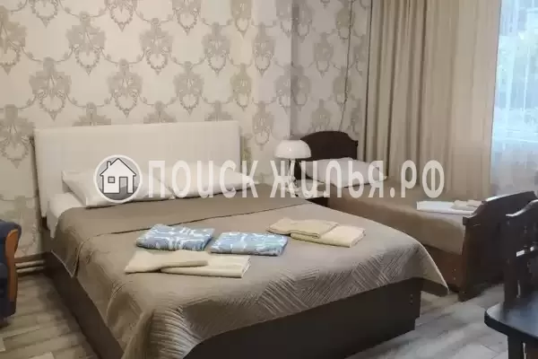 «Уют» «Уют»