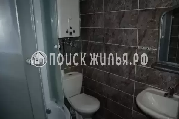 «Уют» «Уют»