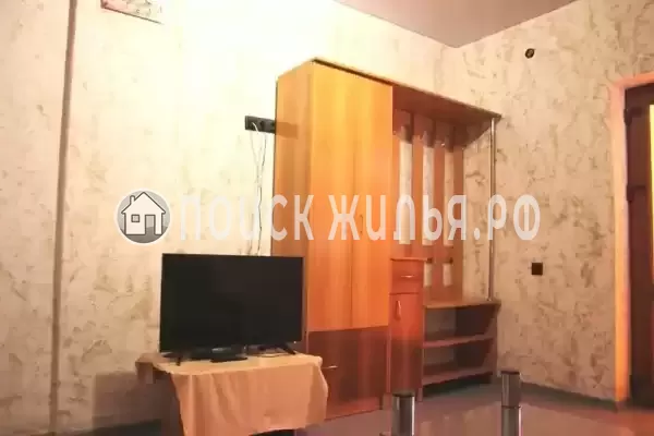 «Видная» «Видная»