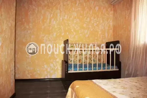 «Видная» «Видная»