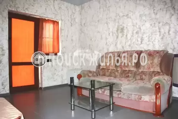 «Видная» «Видная»