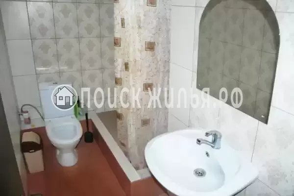 «Уют» «Уют»