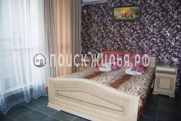 «Уют» «Уют»