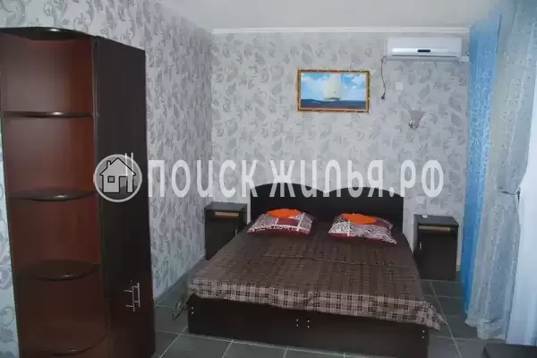 «Уют» «Уют»