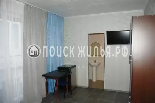 «Уют» «Уют»