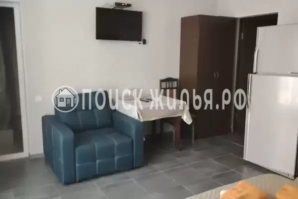 «Уют» «Уют»