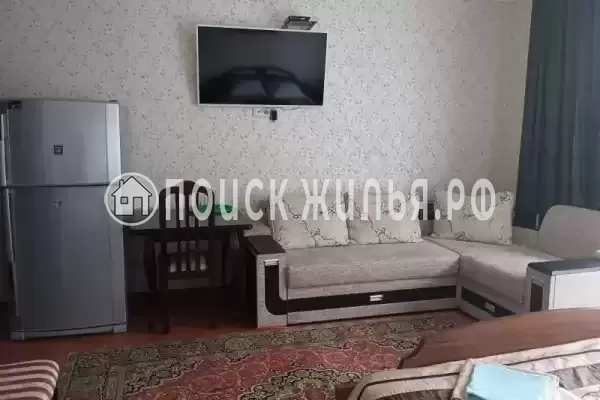 «Уют» «Уют»