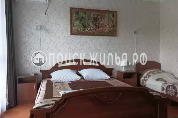 «Уют» «Уют»