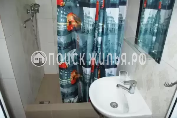 «Уют» «Уют»