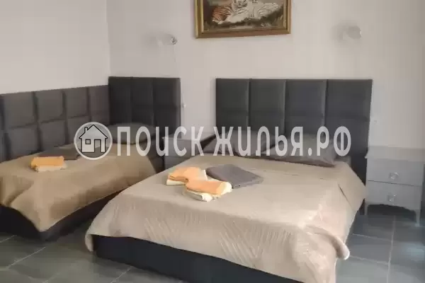 «Уют» «Уют»