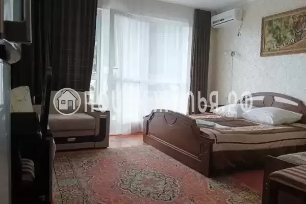 «Уют» «Уют»