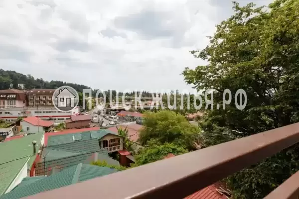 Гостевой дом «Современник» Гостевой дом «Современник»