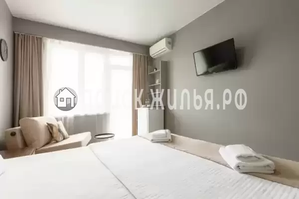 Гостевой дом «Современник» Гостевой дом «Современник»