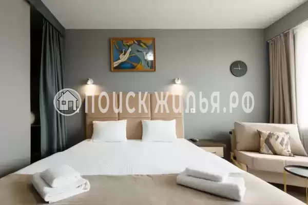 Гостевой дом «Современник» Гостевой дом «Современник»