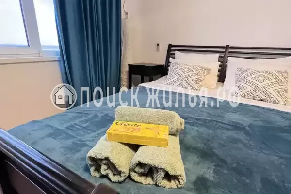 Частный сектор «Эллинг Volkonka beach» Частный сектор «Эллинг Volkonka beach»