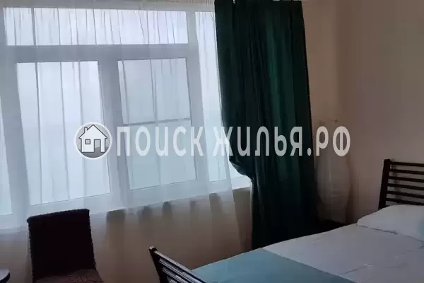 Частный сектор «Эллинг Volkonka beach» Частный сектор «Эллинг Volkonka beach»