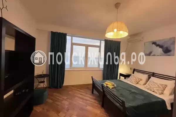 Частный сектор «Эллинг Volkonka beach» Частный сектор «Эллинг Volkonka beach»