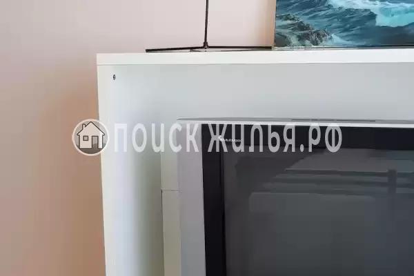 Частный сектор «Эллинг Volkonka beach» Частный сектор «Эллинг Volkonka beach»