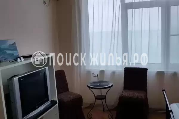 Частный сектор «Эллинг Volkonka beach» Частный сектор «Эллинг Volkonka beach»