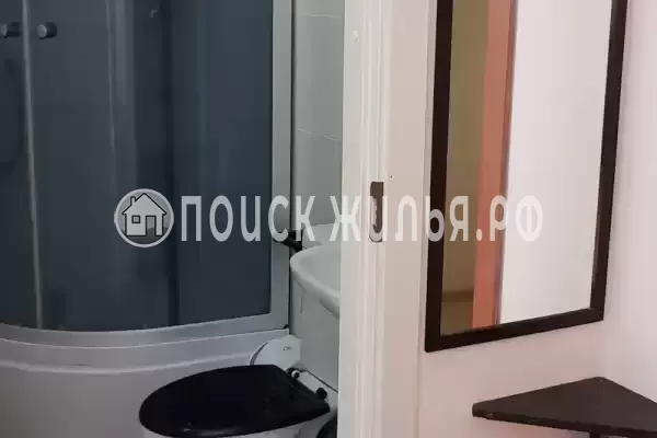 Частный сектор «Эллинг Volkonka beach» Частный сектор «Эллинг Volkonka beach»