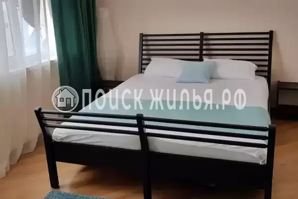 Частный сектор «Эллинг Volkonka beach» Частный сектор «Эллинг Volkonka beach»