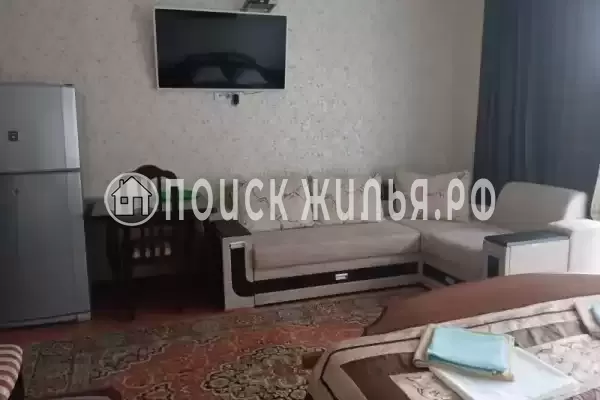 «Уют» «Уют»