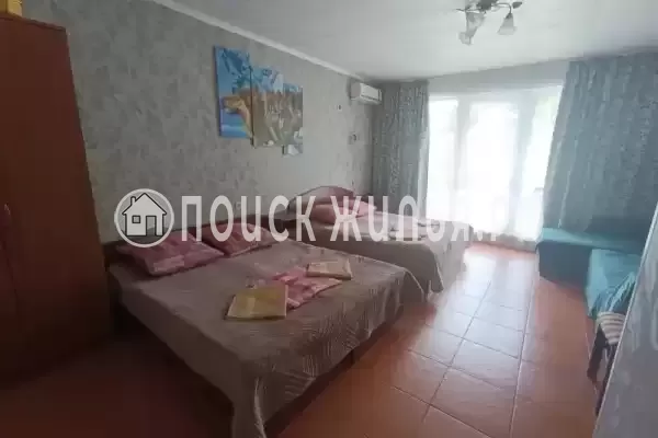 «Уют» «Уют»