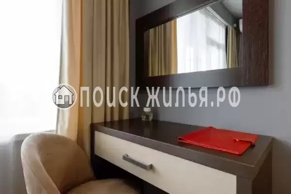 Гостевой дом «Современник» Гостевой дом «Современник»