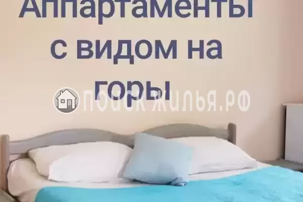 Частный сектор «Эллинг Volkonka beach» Частный сектор «Эллинг Volkonka beach»