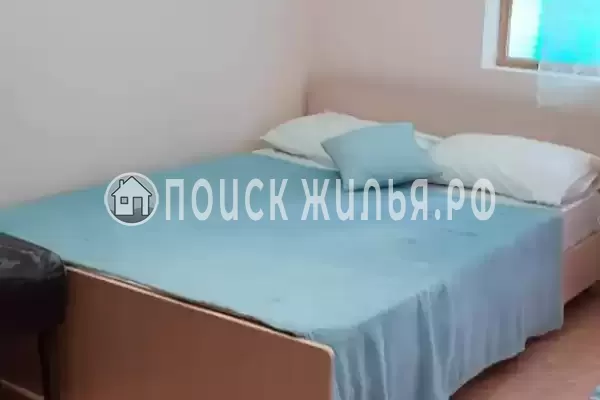 Частный сектор «Эллинг Volkonka beach» Частный сектор «Эллинг Volkonka beach»